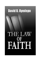 The law of faith.pdf